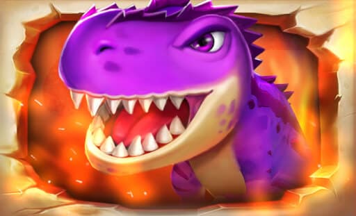 JDB